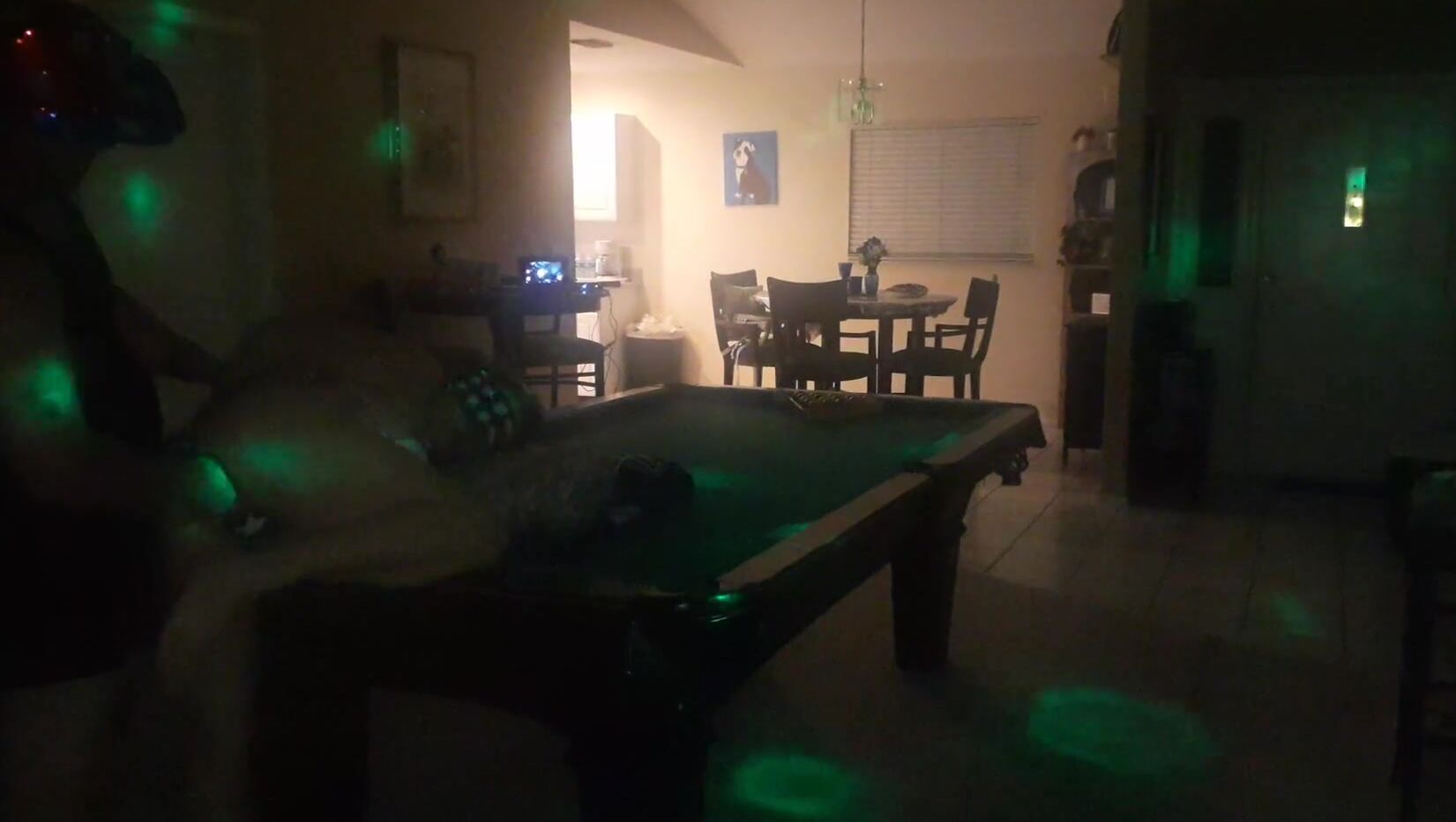 "Pure Taboo" Amateur Slut Wife, Cumming, Suggest Pure Taboo My slut wife Pornhub