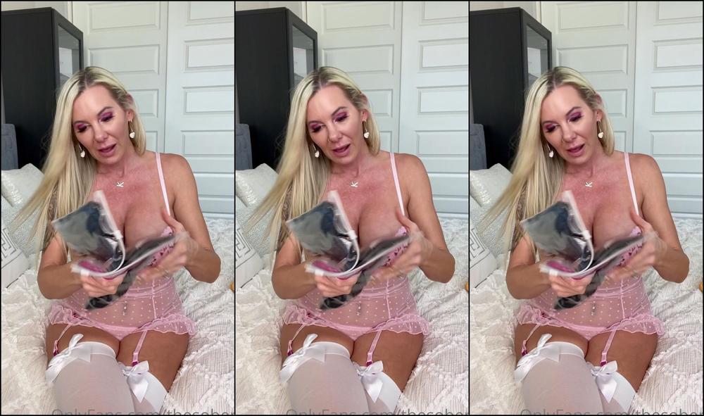 thesoberk-15-03-2021-2055615305-