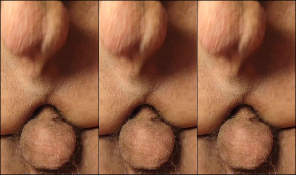 Ellynrosa 2467181185 06 02 2022 Gozada Boa Antes De Dormir Good Cum Before Bed