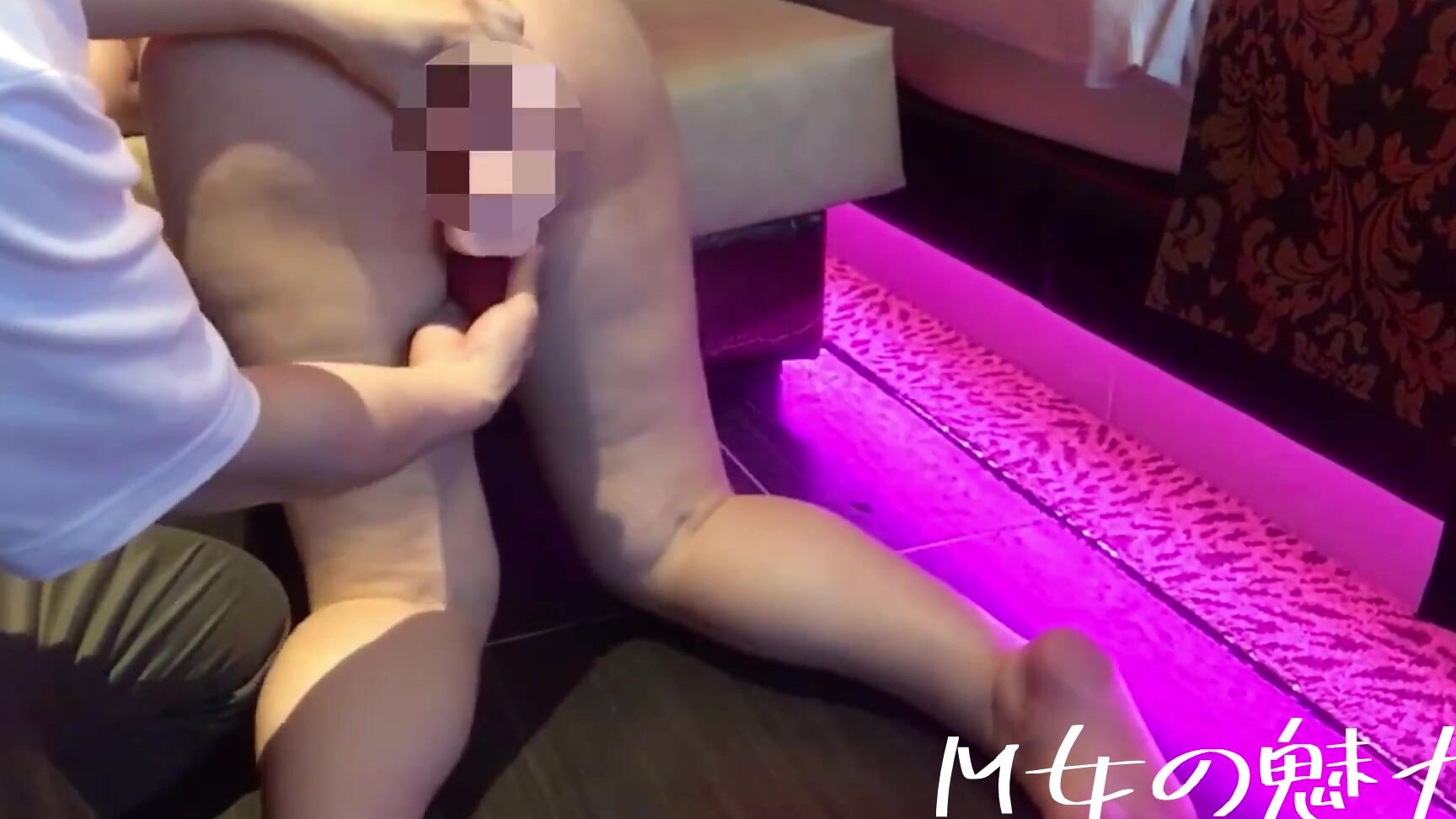 "ichi" アナル 調教, カップル, 2 穴 同時, 素人, Asian Anal, Squirting Orgasm, Shaking Orgasm, Real Couple Homemade, Amateur, Japanese Anal, Japanese Squirt, Asian Big Tits, 開発, イキ まくり, 認証済みユーザー, 独占映像, Suggest ichi As a result of developing two holes amateur mature 