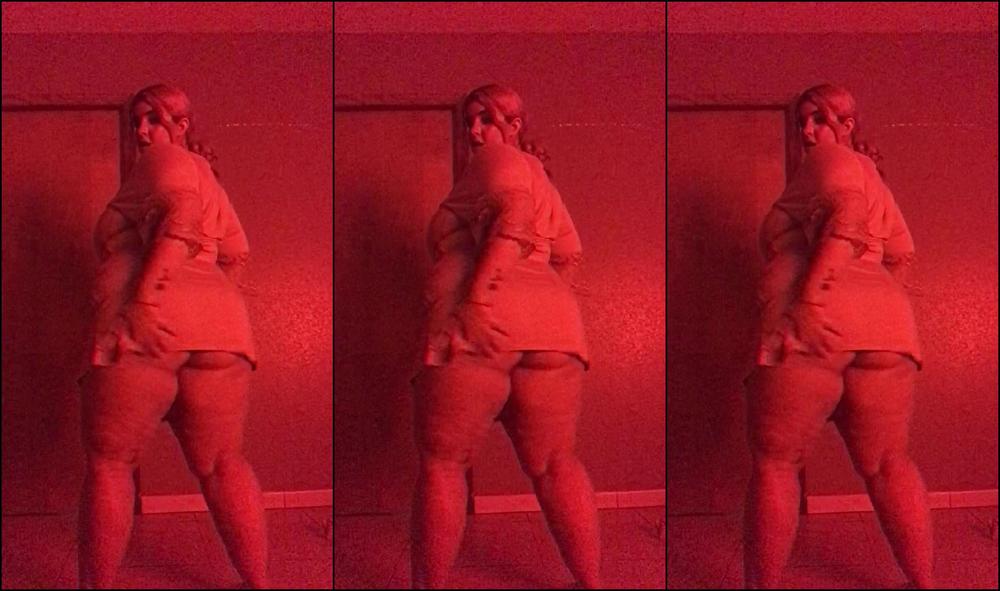 Rose D Kush 471106410 06 26 2020 Sexy Strip Show Hope You Enjoy