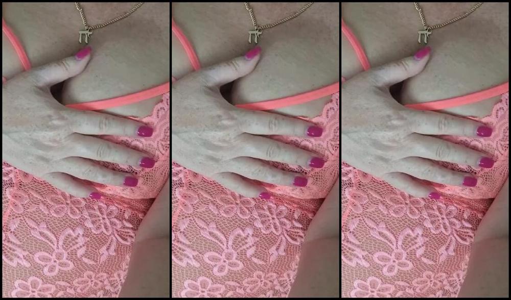 Misslexsi Nicknamed Misslexsi Onlyfans Stay Focused In This Heat