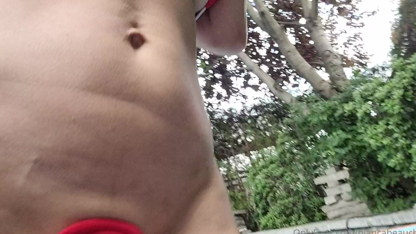 Biancabeauchamp 2022 07 02 0H3S9M6315G9Uuv2Gbq6Y Source