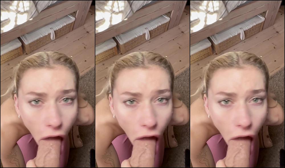 Halli N Lover Of I M A Little Cum Princess