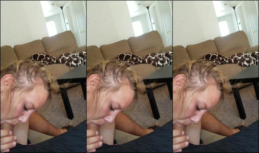 Exhibitionism, Bondage Blowjobs, Cumshots, Amateur, Big Dicks mya lane when the cable guy comes over ManyVids