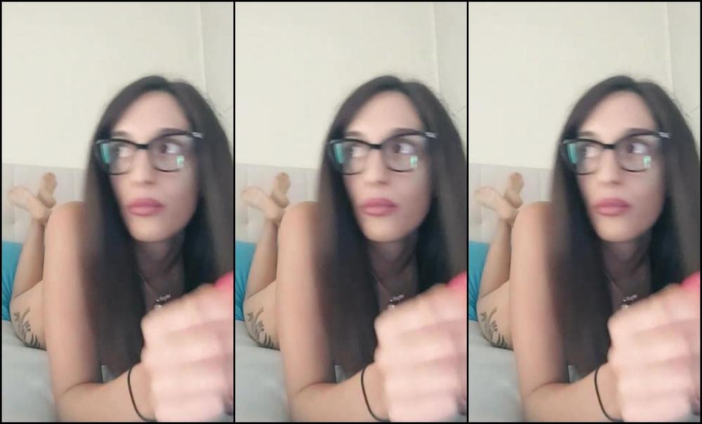 Queen Offeet Stream Started At Am