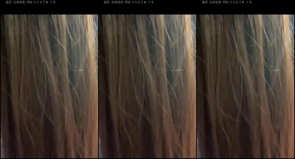 Asian Domestic Zone Self Filmed 07263