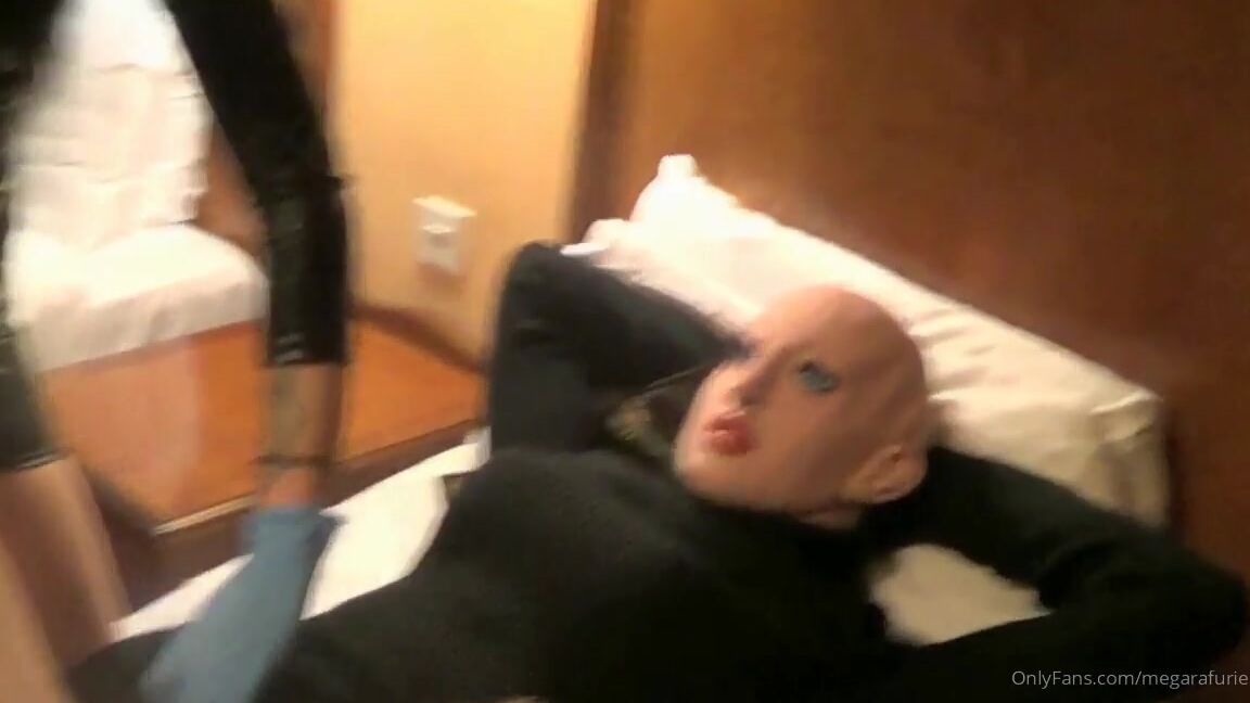 Megarafurie Sami Gets Slutified Full Fantasy Is A Necessary Ing