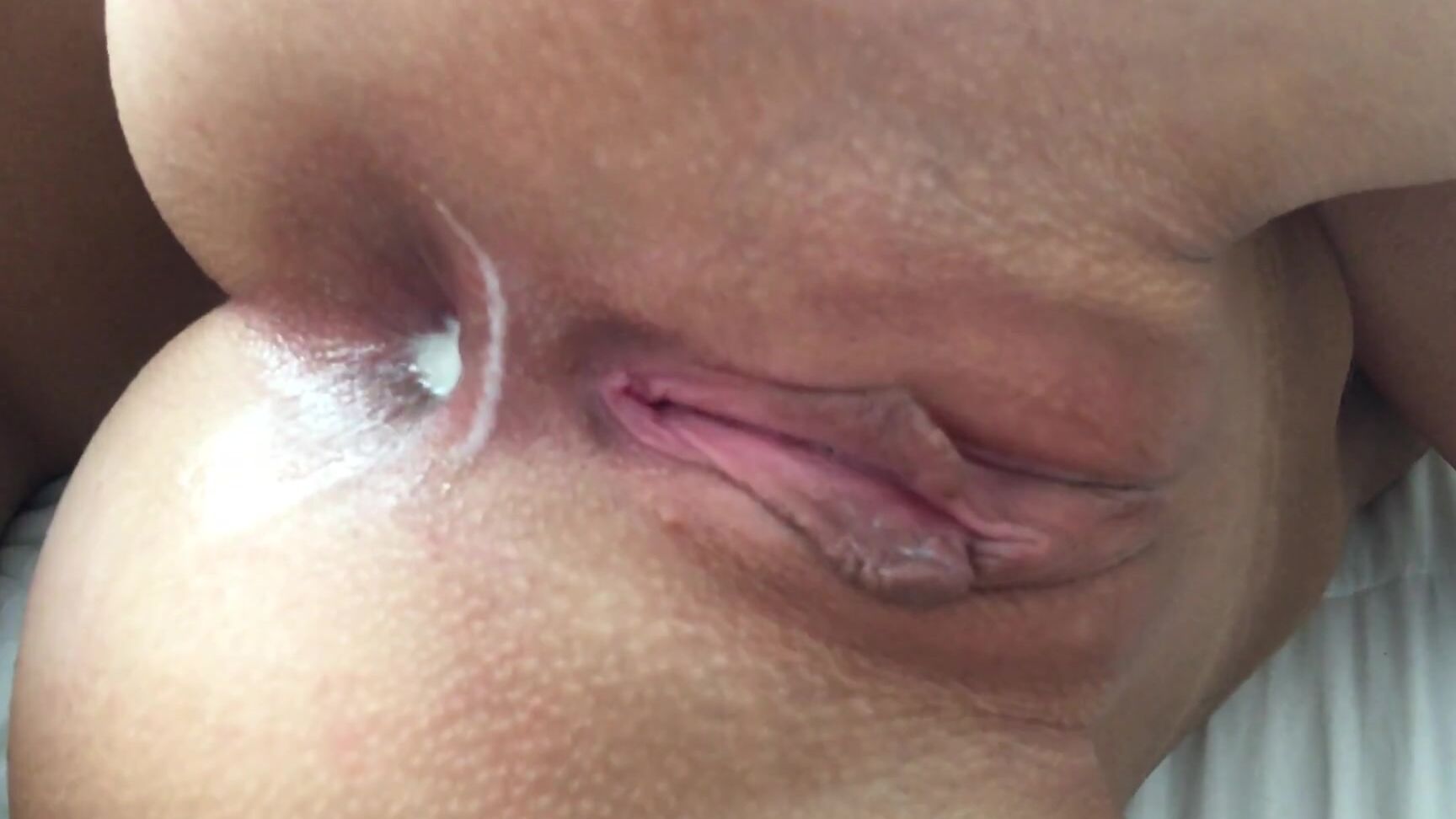 Antoniosuleiman He Watches His Wife Get Fucked From Me Cuckold