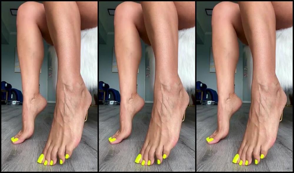 Goddess Pussyfoot Aka Goddesspussyfoot 08 11 2024 Onlyfans Video Something For My Veins Lovers This Evening