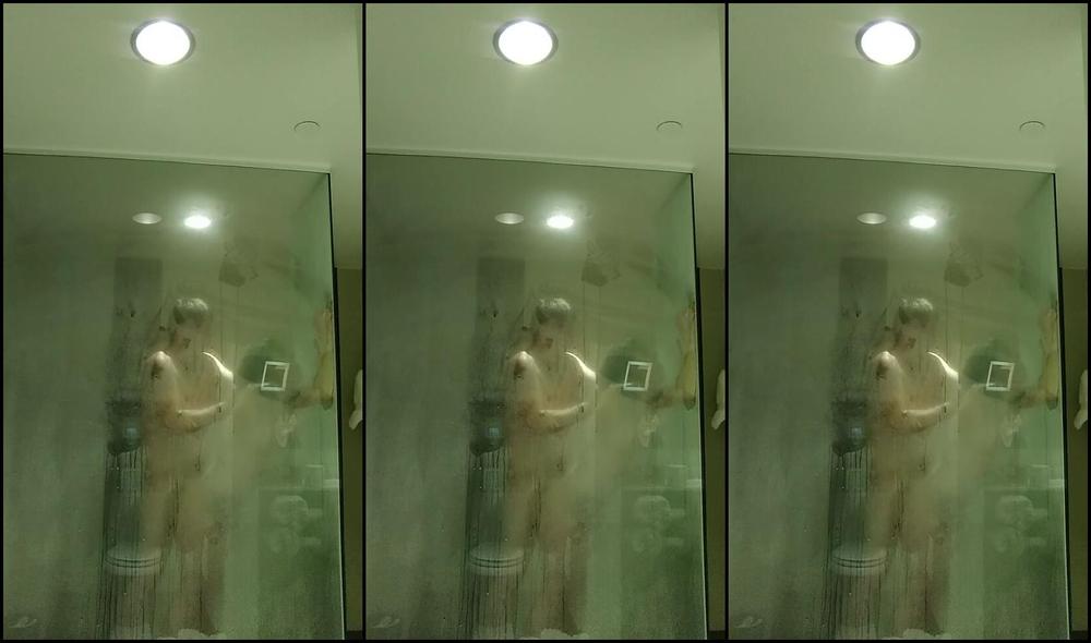 "Bratty Sis" Real Milf, Cheating Milf, Real Amateur Milf, Blowjob, Hotel Sex, Dirty Redhead, Shower Play, Homemade Showersex, Hot Shower Fuck, Big Dick, Suggest Bratty Sis Met this real cheating Milf brought her back to my hotel for hot shower sex Po