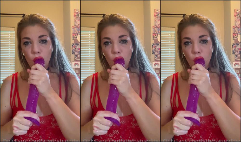 Athroatgoddess Peep That Bulge I Hope You Get Off Just As Hard As I Do