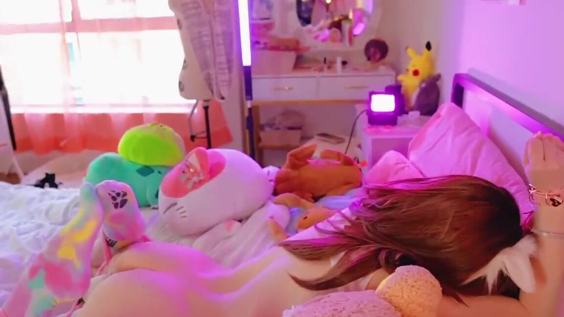 "Lana Bee" Lana Bee, Egirl, Multiple Orgasm, Orgasm Torture, Hitachi, Pet Play, Puppy Girl, Alt Girl, Kawaii, Onlyfans, Hottie, Sexy, Home Made, Rubbing, Vibrator, Suggest Lana Bee Uwu Bondage Orgasm Torture Pornhub