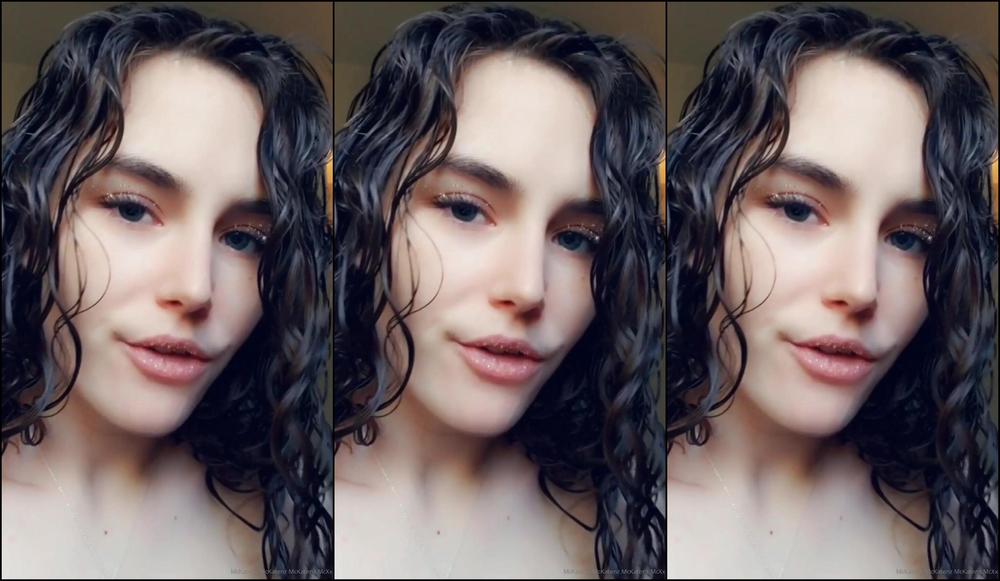 mckatenz-26-02-2020-160797755-snapchat-dancing-comp-i-love-being-goofy-and-dancing-it-s-one-of-my-go-to-s-when-i-m