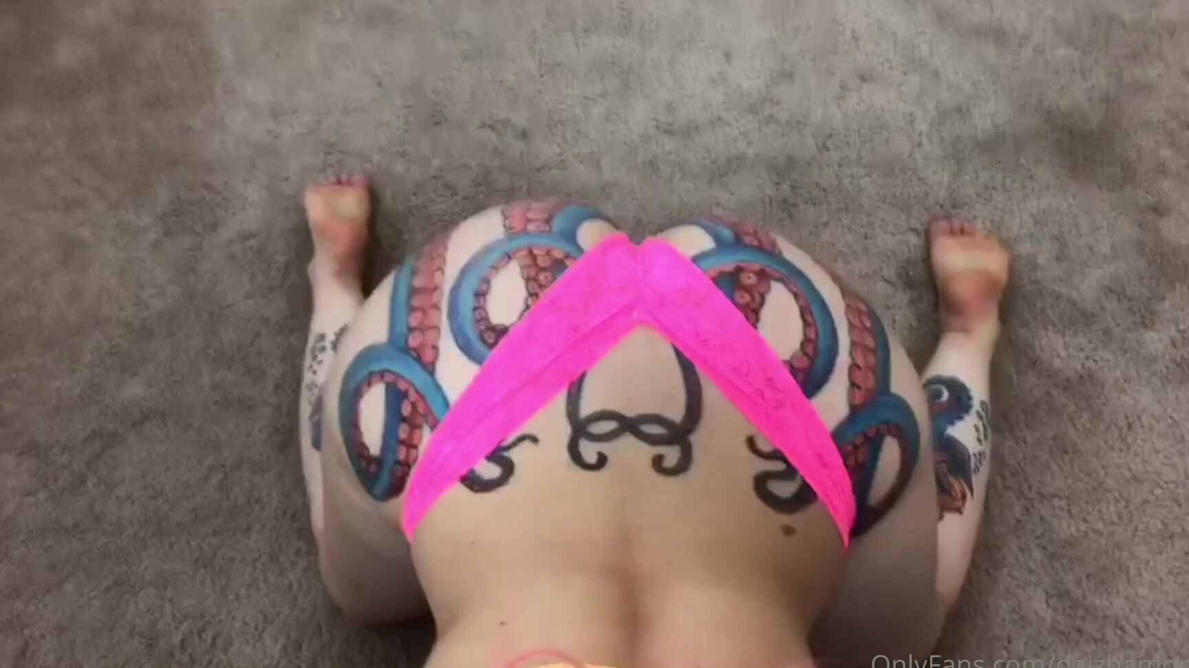 daizhamorgann-14-02-2021-2031541720-remastered-sloppy-toppy-