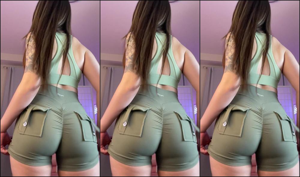 Xailormoon 2023 07 28 2958455040