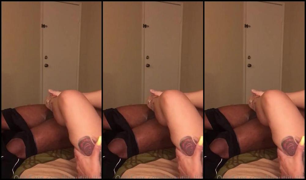 Beautiiful Liza Nicknamed Beautiifulliza 06 12 2020 Onlyfans Video My Very First Fj