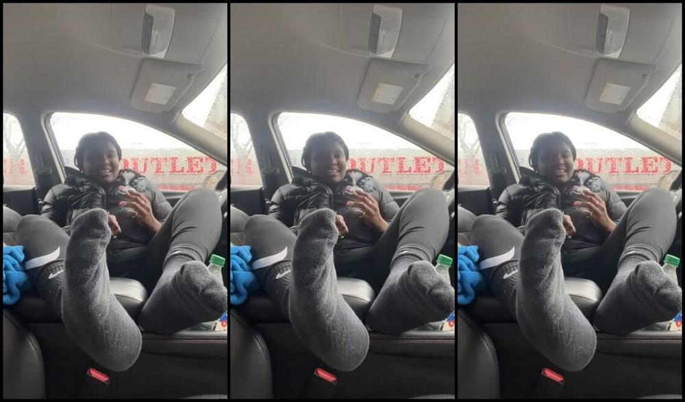 Rosewrinkles Onlyfans Stream Started At 01232023 0724