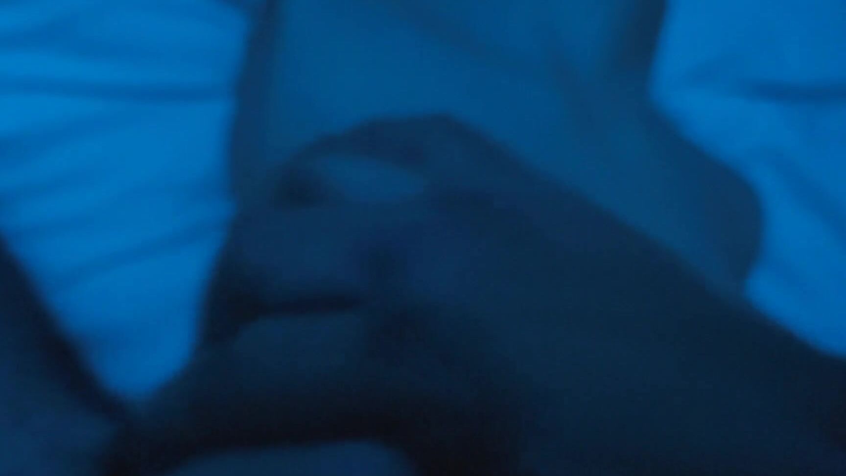 "Jerk2Porn" Tantaly Sex Doll, Loud Guy Moaning, Suggest Jerk2Porn Big Tits Worsphip with Fuckin Tantaly Doll Guy Moans Loud pornhub