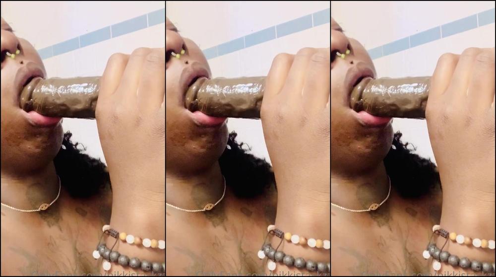 nikkistackzzz-07-09-2020-852457187-can-t-you-tell-i-m-craving-dick-the-way-i-sucked-and-rode-this-bbc-thanks-for-tip