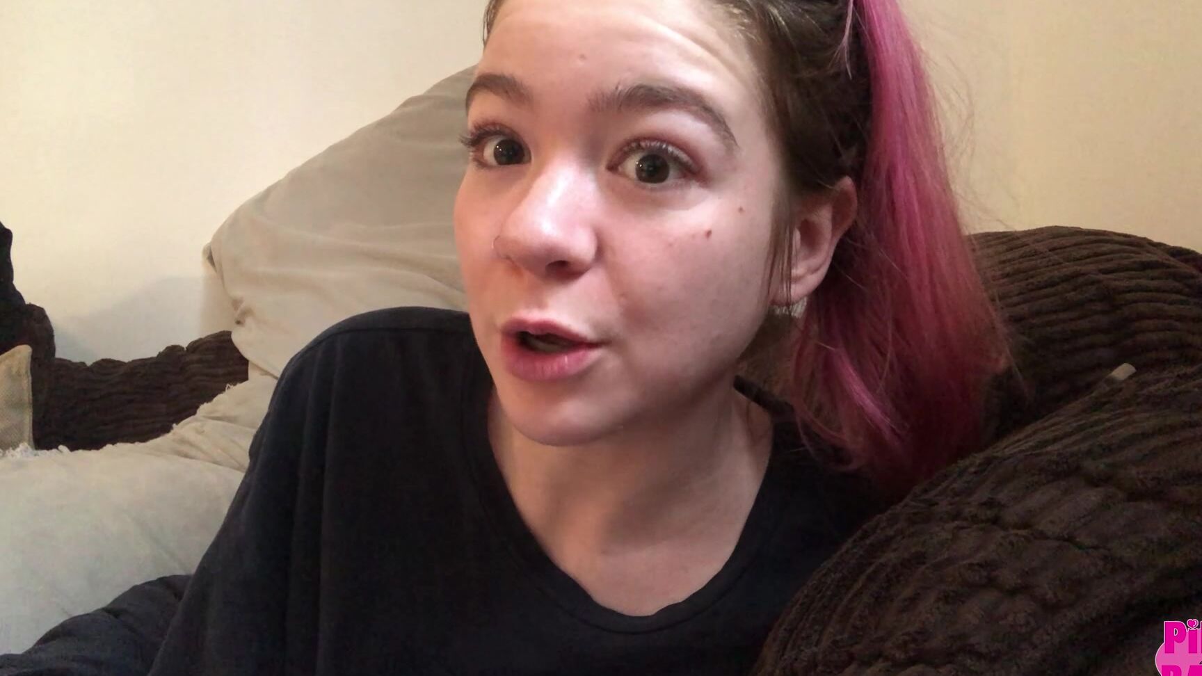 "pinkbaby24" femdom, sph, humiliation, verbal humiliation, british sph humiliation manyvids