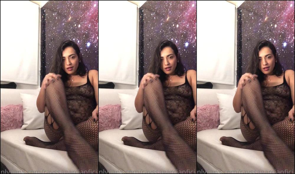 Rayssagarciaoficial 416362384 06 11 2020 27646636