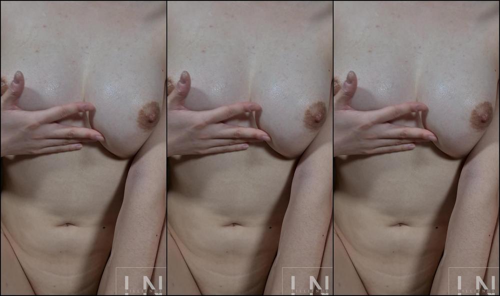 S4R8Ue1Mje8Ktnukhivcwrwcdc5Bvzmk6Wz1Bj1K18012422