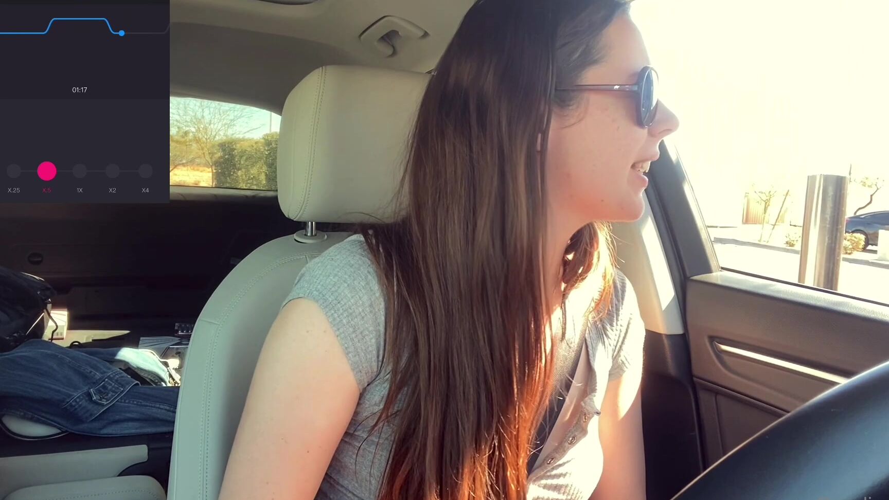 nadiafoxx69-08-03-2021-2049902350-pornhub-gets-this-later-in-the-week-but-you-boys-get-first-dibs-as-always-enjo