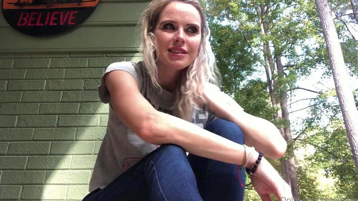 Kodyevans Onlyfans Enjoying Filming A Few Wedgie Humiliation Videos