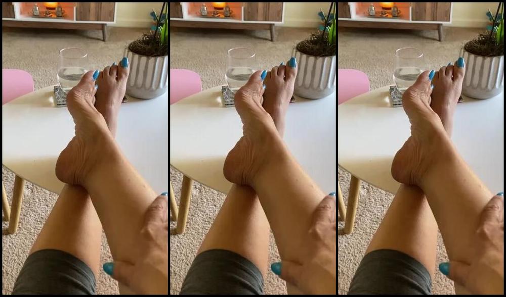 Sexyfeet47 Onlyfans Hello Lover S Lil Message For Everyone Please Don T Take It Personal Cause I Appreciate Every One