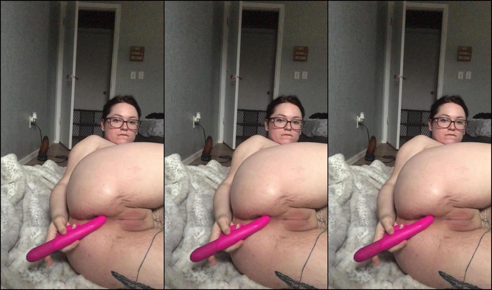 Cumnrise I Ve Never Done Anal Before It S Just Too Tight