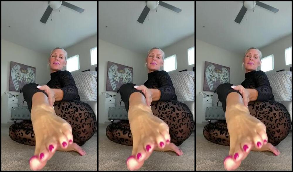 Nikki Ashton Aka Eroticnikki Onlyfans Drool Worthy