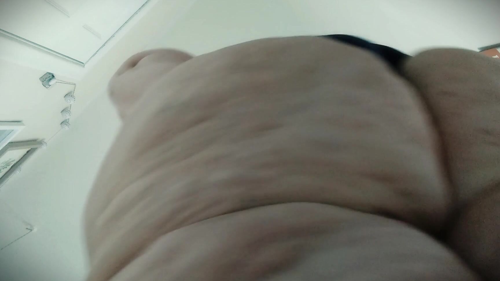 "Xutjja" asssquishing, bbwfacesitting, facesitting, femdompov, squashsmother SSBBW PoV Face Sitting Manyvids