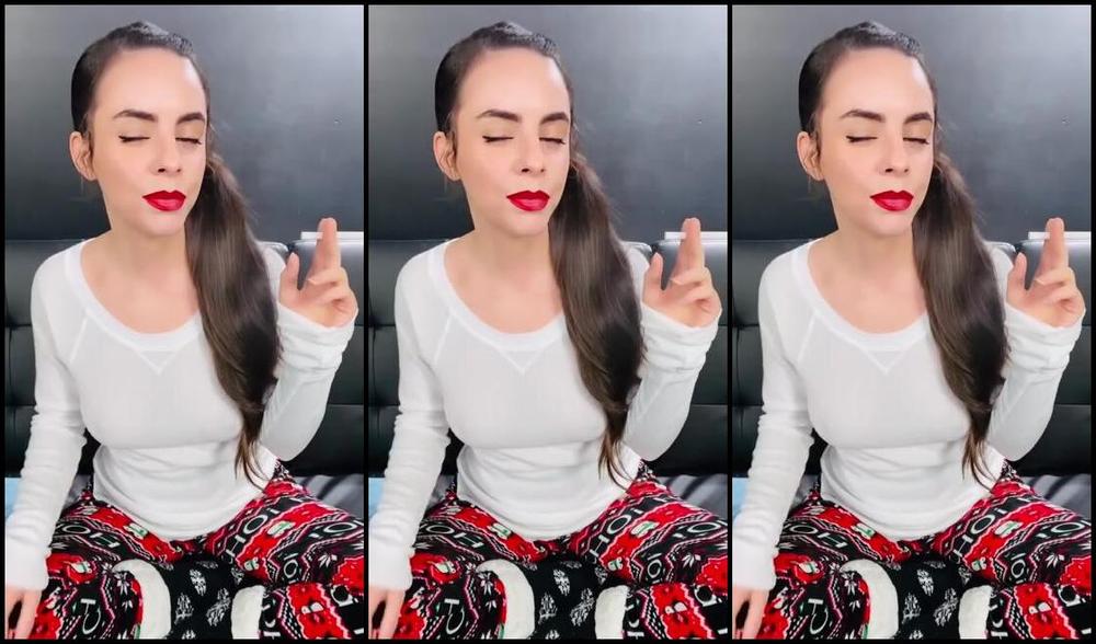 Rosealine Nicknamed Porcelaingoirl Onlyfans I M Just Tryna Be Cute 1 38