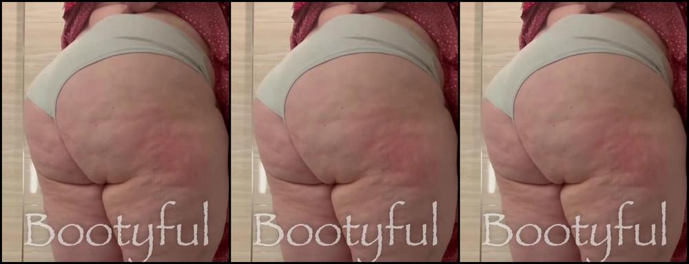 Bootyful Goddess Nicknamed Bootyfulgoddess Findom 05 31 2024 Onlyfans Video Leaked Bootyfulgoddess 44920