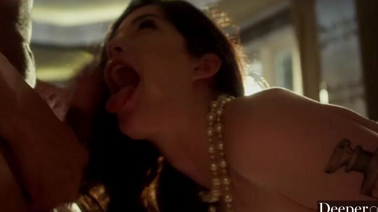 "Mix"Cuckolds Plight 3_3 SiteRip