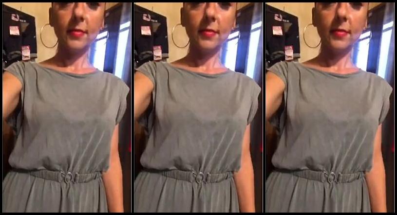 Italianporno Free Spy Under My Dress Voyeur