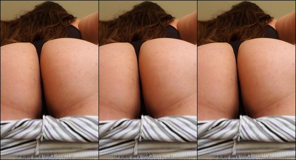 Ferzinhafire Oficial 2309081738 12 22 2021 Aquele Frente E Verso Que Te Deixa Na D Vida