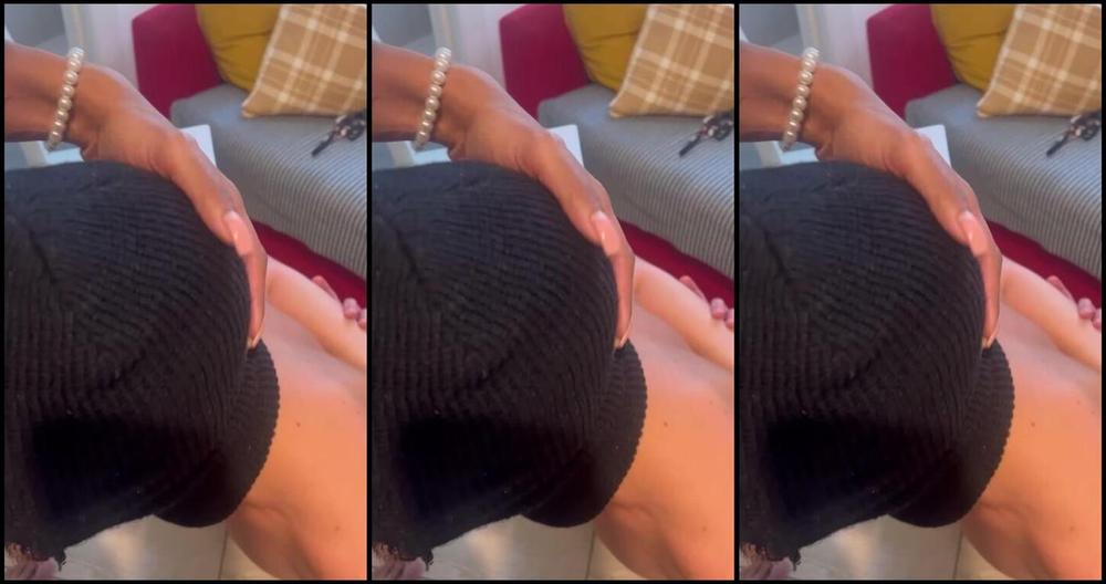 Belatransfet 3494625709 09 23 2024 Iniciando Um Escravo