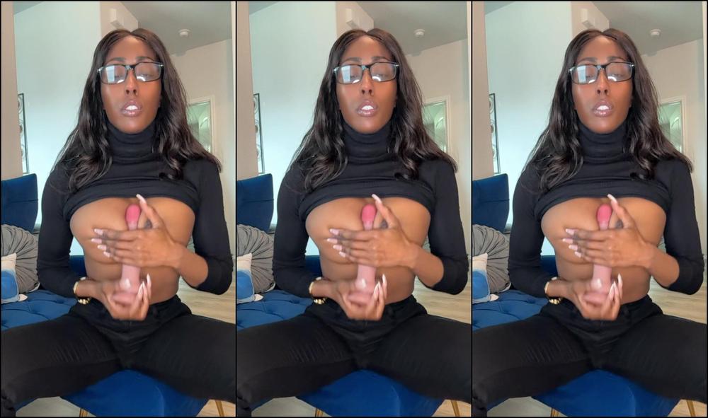 Thejaydajacobs Warning You Will Bust Sever