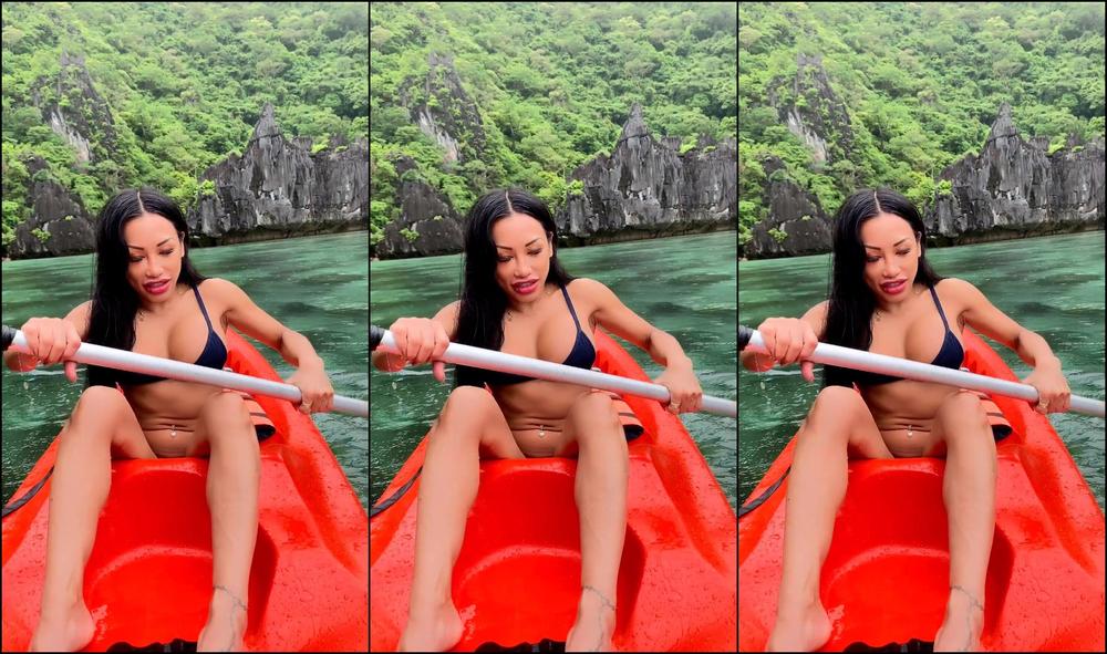 Cjmiles 25 06 2019 7949186