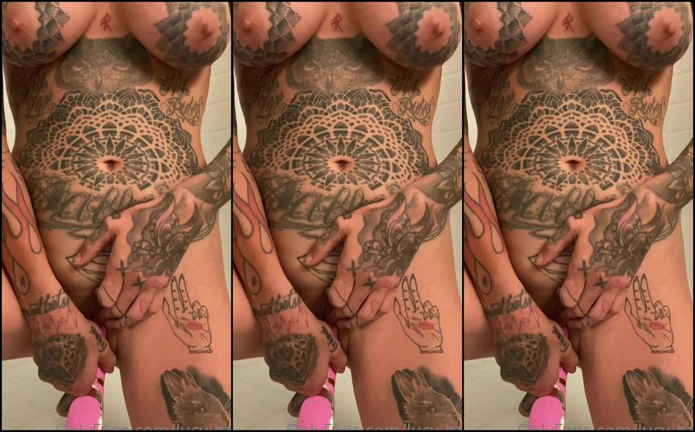 Lucy Zzz Ready Or Not Here I Cum