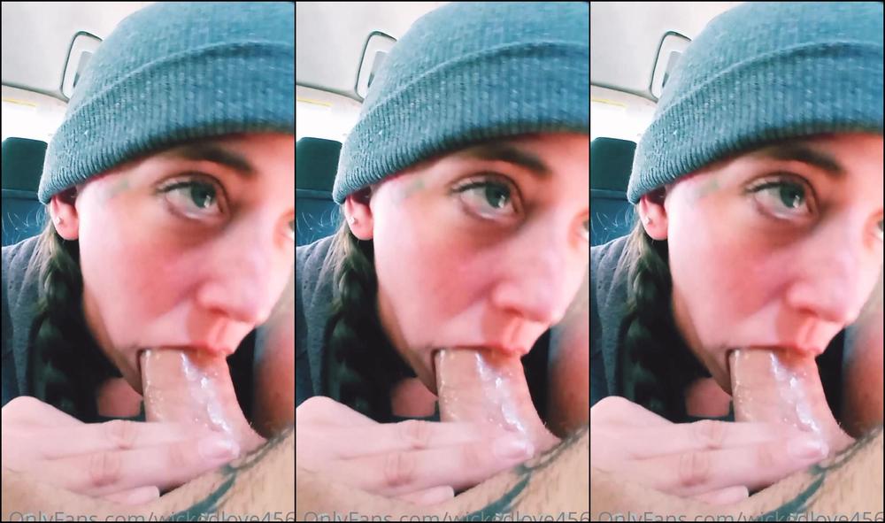 2020-12-12-1436973923-throat-pie-pov-back-seat-sloppy-head