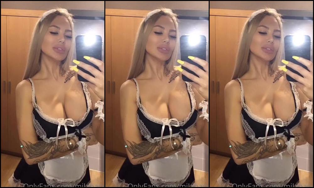 Milanasw 20 06 15 28262585 596X1080