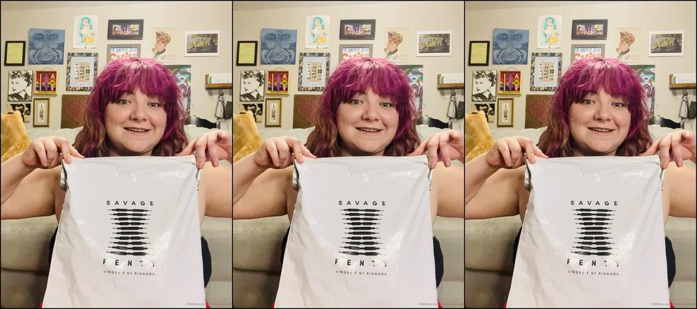 Brennan Actually So I Said I Was Going To Put This On My Story But Then Couldn T Figure It Out Lol I Do N