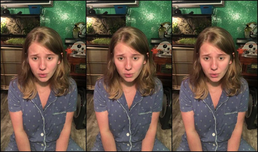 savannahsolo-19-04-2020-245927757-please-forgive-me-i-was-kinda-dru-nk-when-i-edited-this-and-i-m-kinda-dru-nk-posting-thi