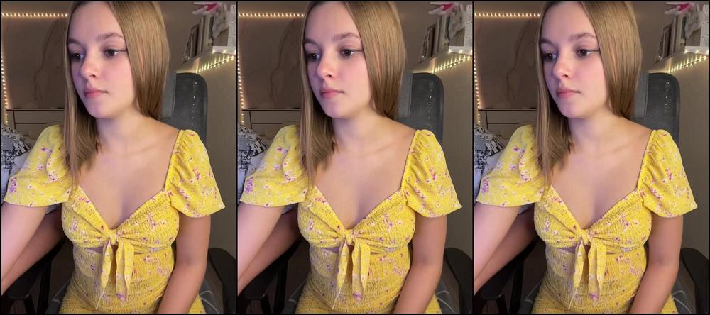 Bongacams Tenderpassion Webcam Show 2024 11 05 00 22 48