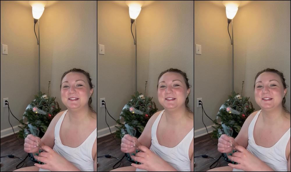 Hunnythorne 3136581863 12 23 2023 Eeeee Can You Believe It It S Already The 23Rd How Completely Delightful I Am Soooo