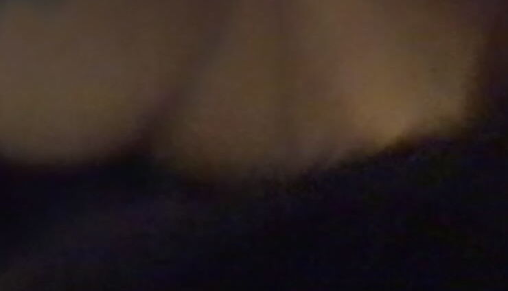 Kendraleeryan Oral Skills Manyvids