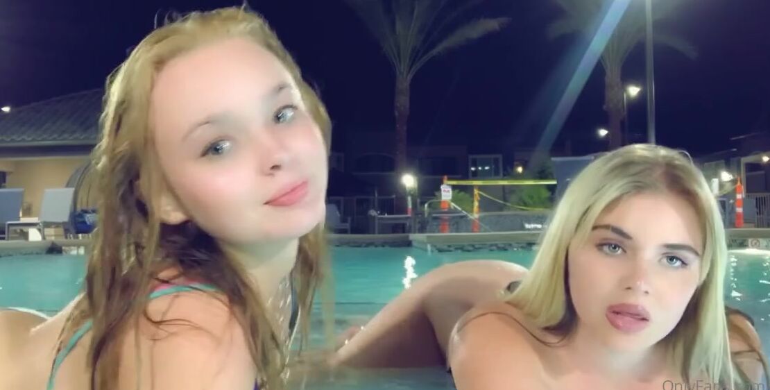 Cecily Aka Goddesscecee Onlyfans Wet And Slippery